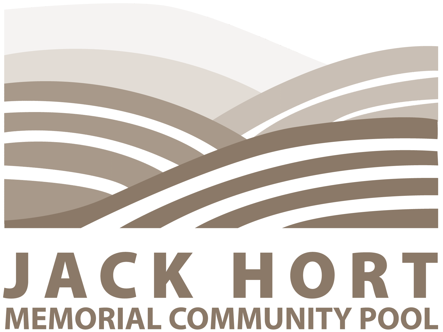 Jack Hort Memorial Community Pool